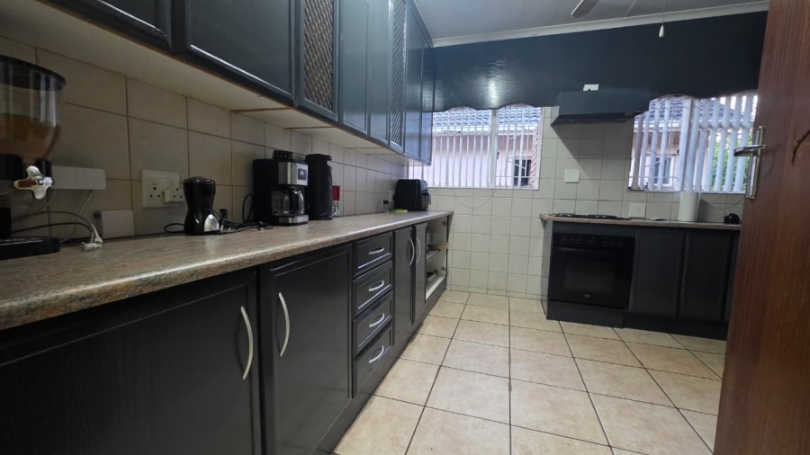 3 Bedroom Property for Sale in Flamwood North West